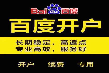 百度SEO优化实战：推广效果显著案例